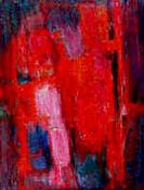 cecil herring